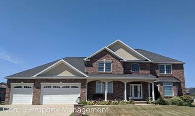 Main picture of 2604 Addison Ln
