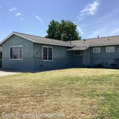 Main picture of 8724 Halverson Dr