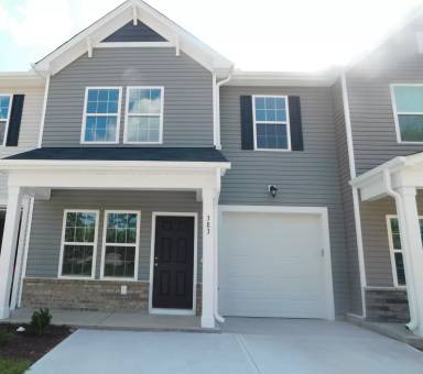 Main picture of 387 Trevally Ct