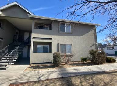 Main picture of 945 Prater Way