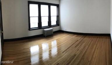 Main picture of 7800 S Marshfield Ave