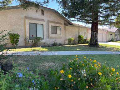 Main picture of 8205 Laborough Dr