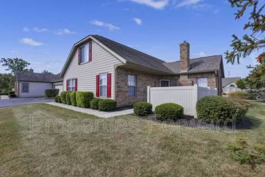 Main picture of 2623 Landings Way