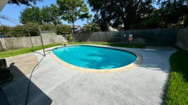 Main picture of 21430 Park Post Ln