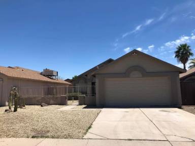 Main picture of 7323 N 69th Dr