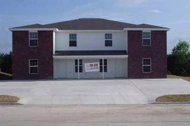 Main picture of 152 Ryan Cir
