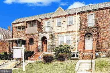 Main picture of 3653 Dolfield Ave