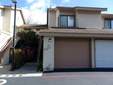 Main picture of 202 Village Circle Dr