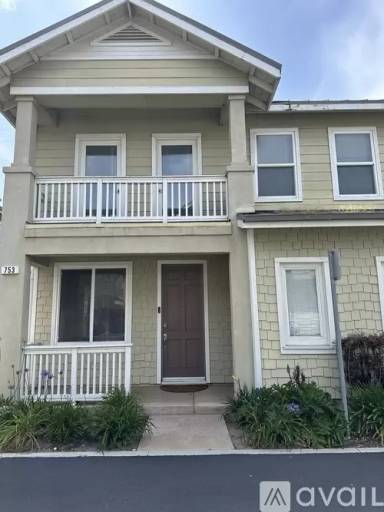 Main picture of 753 E Port Hueneme Rd