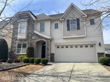 Main picture of 8535 Lasilla Way