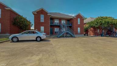 Main picture of 1509 Hollowhill Dr
