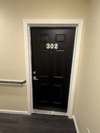 Main picture of 219 Redmond St
