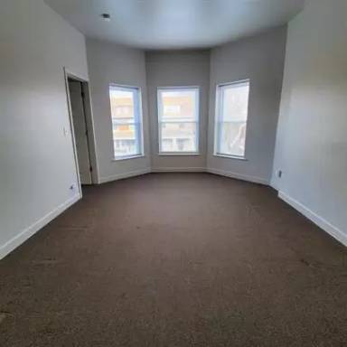 Main picture of 4341 W Gladys Ave