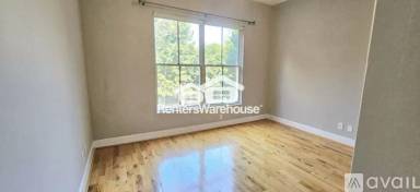 Main picture of 384 Ralph McGill Blvd NE