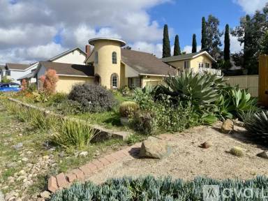 Main picture of 13011 Sundance Ave