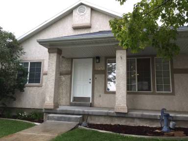 Main picture of 11851 S Poultry Dr