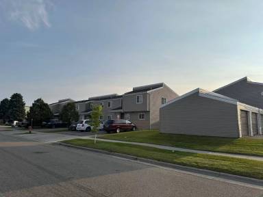 Main picture of 3016 18th St S