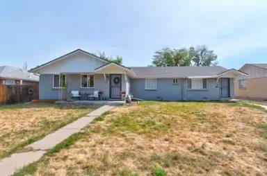 Main picture of 436 Dayton St