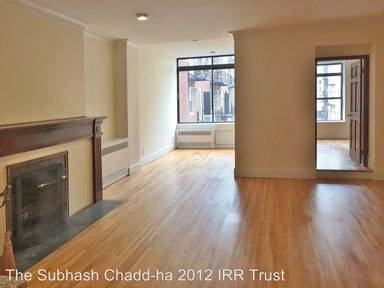 Main picture of 489 W End Ave