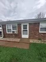 Main picture of 419 S Home Ave