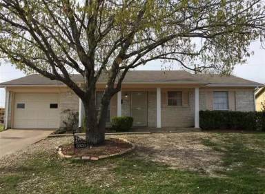Main picture of 3903 Tioga St
