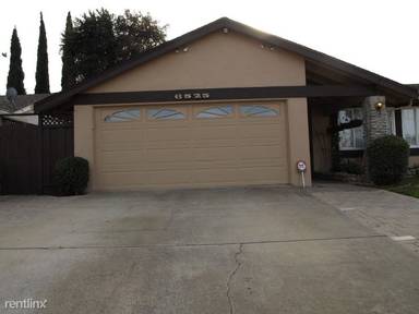 Main picture of 6525 Pemba Dr