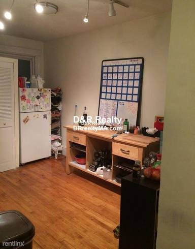 Main picture of 229 Harvard St