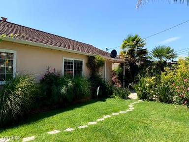 Main picture of 43175 Starr St