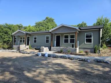 Main picture of 148 Pine Hill Dr