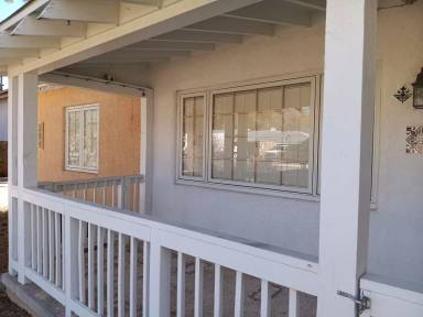 Main picture of 294 Alamosa Rd NW