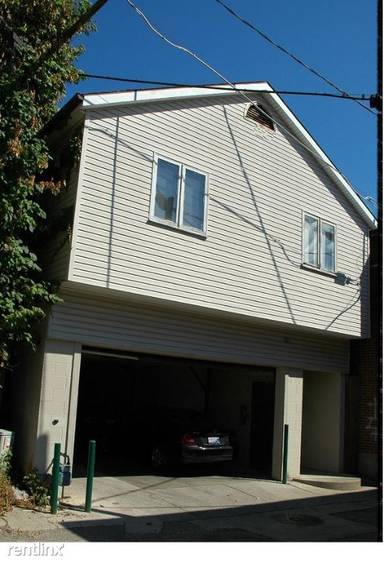 Main picture of 39 S Court St