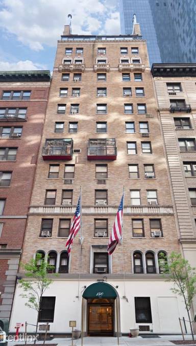 Main picture of 150  w 58th St