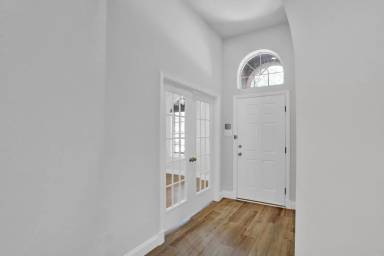 Main picture of 1804 Barton Springs Ct