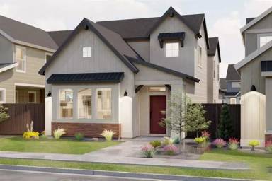 Main picture of 10162 Davies St