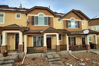 Main picture of 1328 Royal Troon Dr