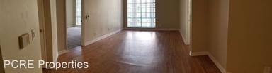 Main picture of 1375 Midvale Ave