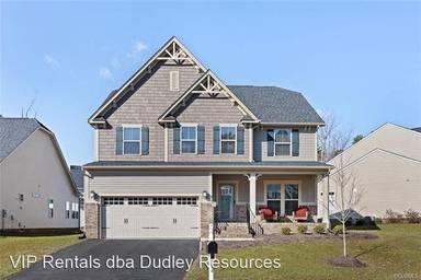 Main picture of 14425 Ashmill Dr