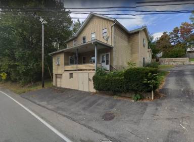 Main picture of 531 New Alexandria Rd
