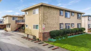 Main picture of 3184 Cadillac Dr