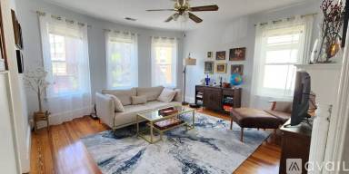 Main picture of 66 Chestnut St