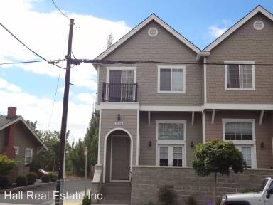 Main picture of 12284 SW 2nd St