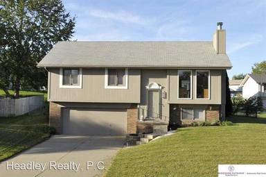 Main picture of 13208 Courtney Dr