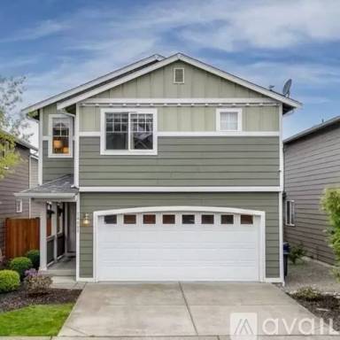 Main picture of 14668 50th Ave NE