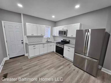 Main picture of 1252 Carroll St