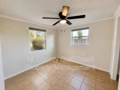 Main picture of 832 Pine St