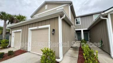 Main picture of 7732 Legacy Trl