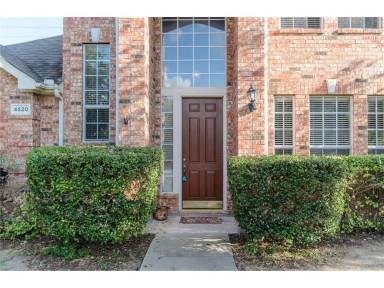 Main picture of 4520 White Rock Ln