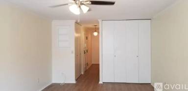 Main picture of 235 Henry Ave