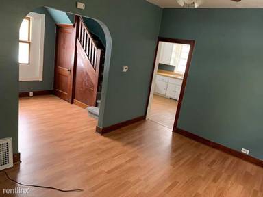 Main picture of 432 11th Ave S