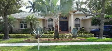 Main picture of 6201 SW 58th Ct